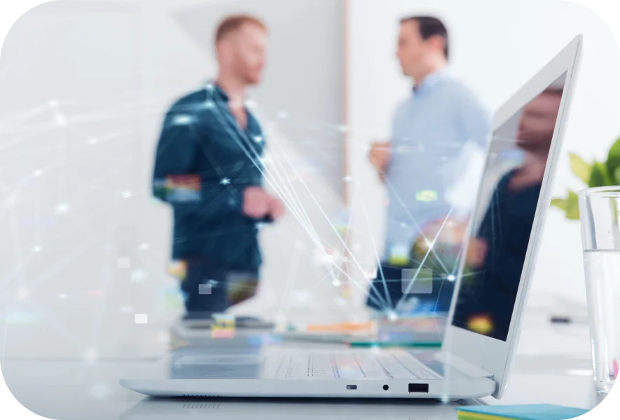 Основные подходы к построению сетей в Набережных Челнах